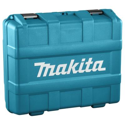 Makita 821882-5 Koffer voor bandzaag PB002G