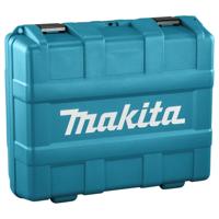 Makita 821882-5 Koffer voor bandzaag PB002G