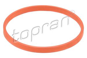 Topran Inlaatspruitstukpakking 117 386