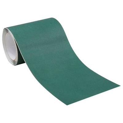 Kunstgrastape 0,15x20 m groen