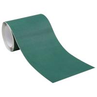 Kunstgrastape 0,15x20 m groen Kunstgrastape 0,15x20 m groen