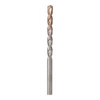 Boor Izar Pro iz27918 Koma Tools Muur MD 10 x 200 mm