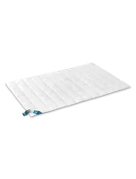 VanDyck 95 Summer Down Dekbed