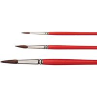 Talens aquarelverfpenseel 150 nr 14