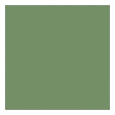 Creativ Company Outdoor verf - olijf, 250ml