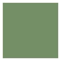 Creativ Company Outdoor verf - olijf, 250ml