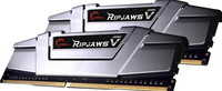 G.Skill Ripjaws V F4-2400C15D-16GVS - Geheugen - thumbnail