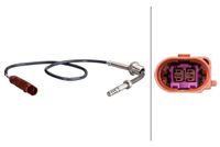 Sensor, uitlaatgastemperatuur 6PT010376151