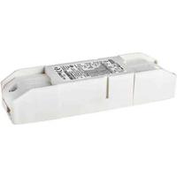 Brumberg 17833010 LED-converter 42 W 1000 mA 42 V Niet dimbaar