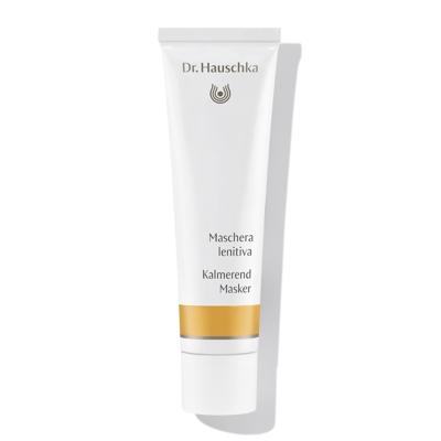 Dr. Hauschka Kalmerend Masker 30ml