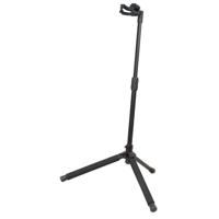 Showgear Showgear Guitar Stand