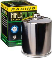 HIFLOFILTRO oliefilter "racing"