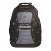 Targus 40.6cm / 16 inch Drifter™ Backpack - thumbnail