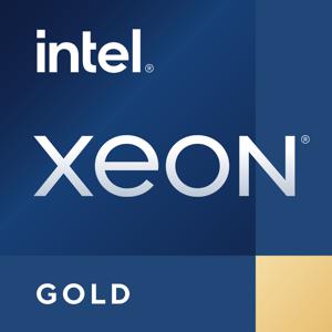 Intel® Xeon Gold 6534 8 x 3.9 GHz Octa Core Processor (CPU) tray Socket: Intel 4677 195 W