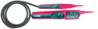 KS TOOLS Stress tester .