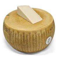 875gr Parmigiano Reggiano D.O.P. - 24 maanden 50+