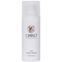Orro Venezia Style The Hand Cream 50ml