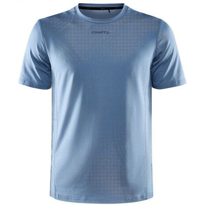 Craft Adv. Essence SS Shirt Men