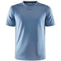 Craft Adv. Essence SS Shirt Men - thumbnail