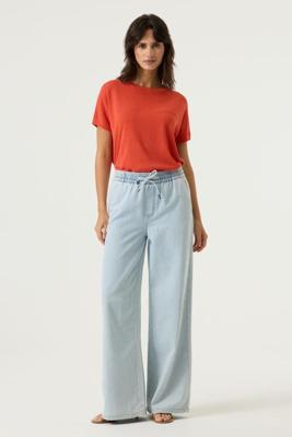 Garcia Trui P260244-9965