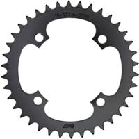 Esjot tandwiel Bosch,Yamaha, Bafang,Brose 1/2x3/32 narw 38T