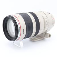 Canon EF 100-400mm f/4.5-5.6 L IS USM (schuifzoom) occasion