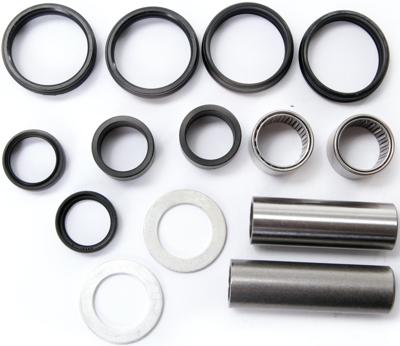 ALL BALLS Racing Repair sets 28-1151 abr swingarm bearing