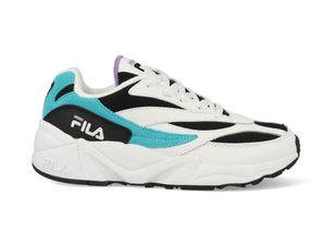 Fila V94M Low WMN 1010602.11P Wit-42  maat 42