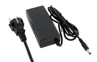 TOSHIBA Laptop ac adapter 65w