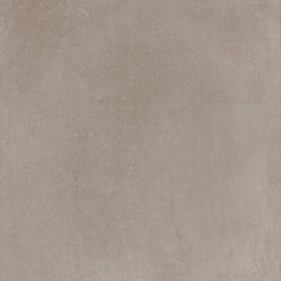 Cifre Cerámica Adobe Vloer- en wandtegel | 20x20 cm | Vintage | Mat Bruin