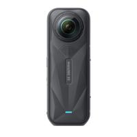 Insta360 X5 Essentials Bundle - thumbnail