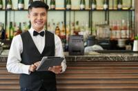 Epson TM-U220IIB (102) Bedraad Stippenmatrix POS-printer