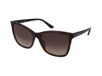 Zonnebrillen Guess GU7779 52F