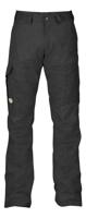 Fjällräven Karl Pro - Outdoor Trousers