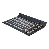 Blackmagic ATEM 4 M/E Advanced Panel 40