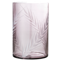 Bloomingville Vaas Gabina - thumbnail