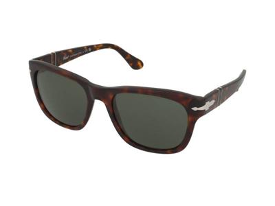 Zonnebrillen Persol PO3313S 24/31