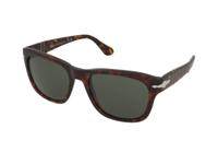 Zonnebrillen Persol PO3313S 24/31