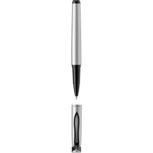 Stola III roller Pen