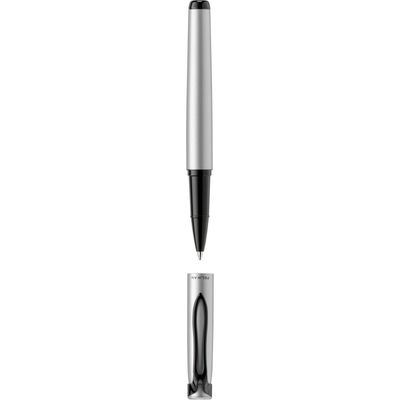 Stola III roller Pen