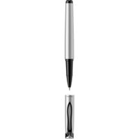 Stola III roller Pen