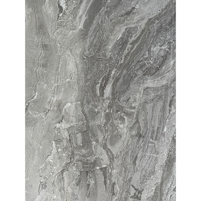 PVC Wandpaneel - Afimera - Essenza Hoogglans 280x120x0.3cm