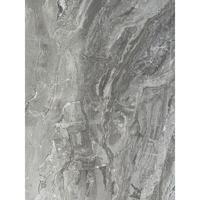 PVC Wandpaneel - Afimera - Essenza Hoogglans 280x120x0.3cm