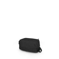 Osprey Daylite Organizer Kit - 4L - Black