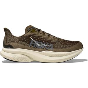 HOKA Mach 6 Heren