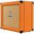 Orange Crush 35 RT gitaarversterker Orange Crush 35 RT gitaarversterker