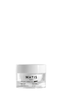 Matis Réponse Corrective Masker Hyalu-Flash 50ml