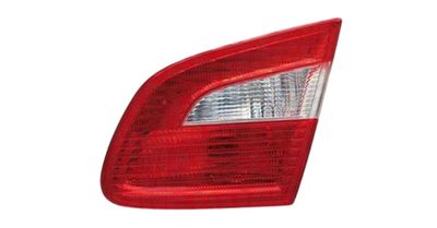 Achterlicht LLG361
