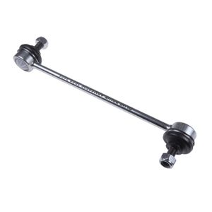 Stabilisatorstang ADM58506
