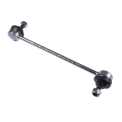 Stabilisatorstang ADM58506